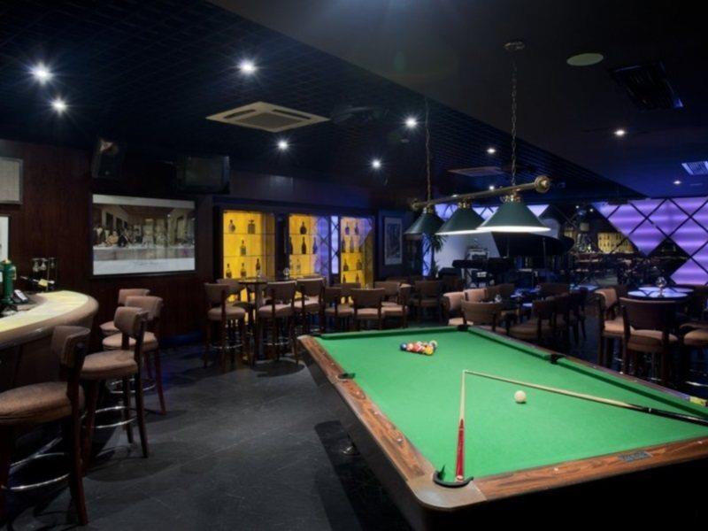 Holiday Inn Hangzhou City Center 외부 사진